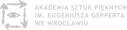 Akademia Sztuk Pięknych im. Eugeniusza Gepperta we Wrocławiu